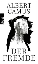 Der Fremde | Albert Camus |