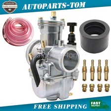 NEW For Keihin PWK28 RM65 RM85