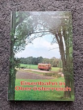 Siegfried Bufe Eisenbahn in