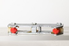 Roco H0 Ersatzteil für 43221