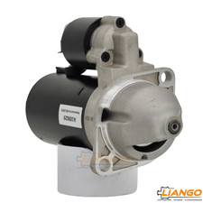 0001109029 Anlasser Neu Hatz