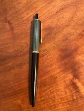 Alter Kugelschreiber von