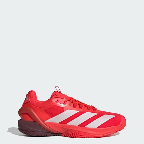 Adidas adizero cybersonic - adizero,