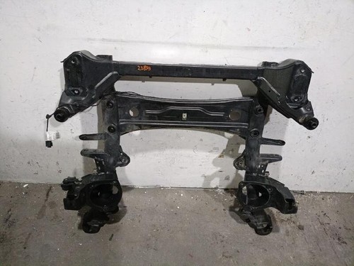 31116787915 vorderachse bmw - 31116787915,