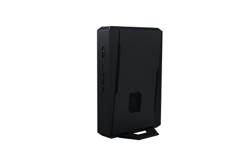 Asus nuc performance - asus, 15