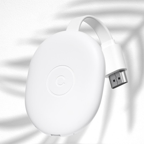 Wireless display adapter - wireless,