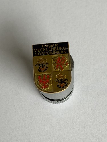 Pin marine fregatte - pin,