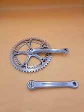 Kurbel Campagnolo Super Record