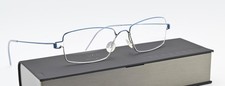 LINDBERG Brille Flemming 48-16