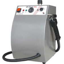 Dampfstrahlgerät Dental Zahntechnik Dampfstrahler für Ihr zahntechnisches Labor