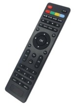 Ersatz Fernbedienung für Orion TV32PL173D, TV32PL690, TV32PL690H Fernseher