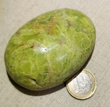 Pistazien Opal Jumbo - 73 * 52