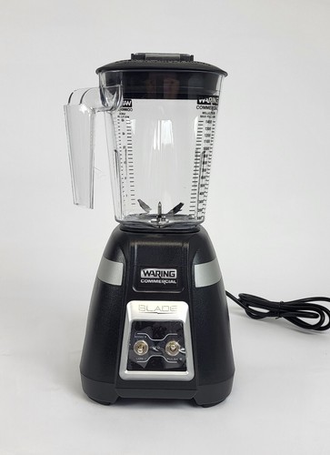 Küchenmixer profi barmixer - profi,