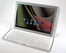 ARCHOS Tablet 101 XS 16GB, WLAN Bluetooth - Wie NEU!