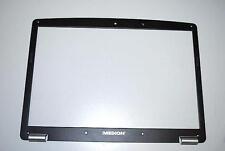 Laptop Displayrahmen Medion LCD Bezel 60.4X608.001 AKOYA MD96970 WIM2220