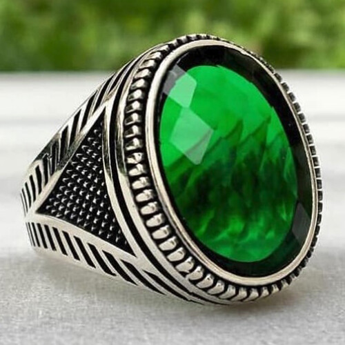 Massiver 925 sterling silber - 925,
