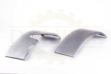 Vordere Kotflügel für