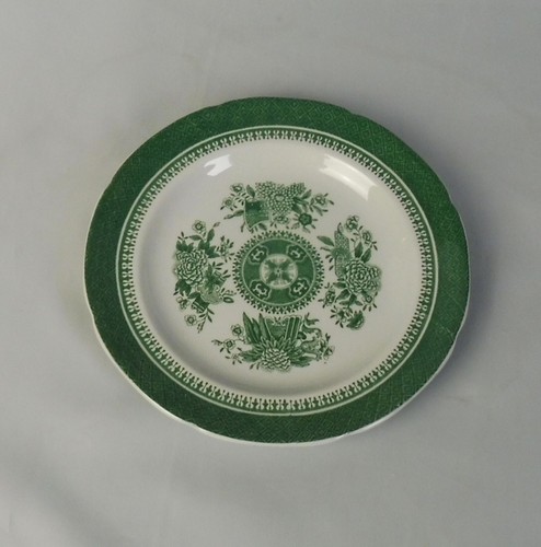 Fitzhugh grün green v - /,