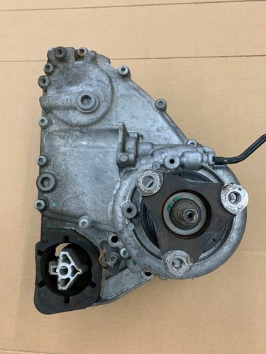 Verteilergetriebe atc 400 - verteilergetriebe, +