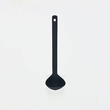 ღღஐTOP AMT Gastroguss Silikon Schöpf u. Soßenkelle  Edelstahlkern hitzebeständig