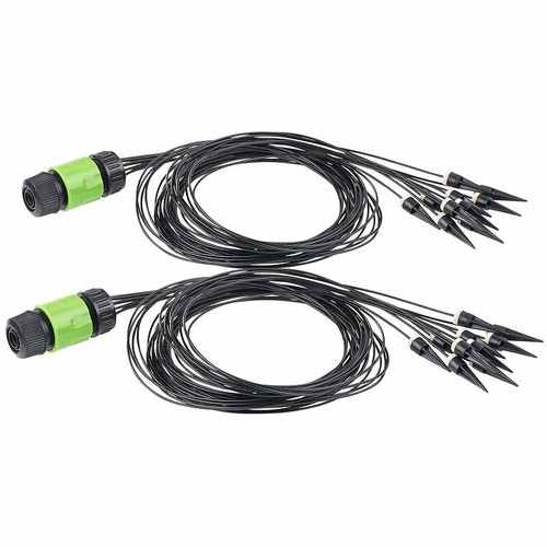 Royal gardineer 2er set - royal,