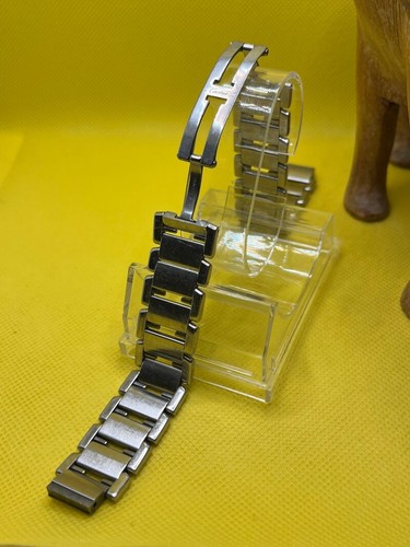 Cartier uhrenarmband armband - uhrenarmband,
