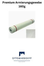 Armierungsgewebe Premium 160g
