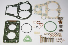 Solex didta dichtsatz - didta,