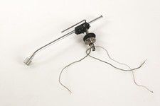 Original Thorens Tonarm TD 150 MK II TP 13A