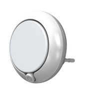 OSRAM LUNETTA Round