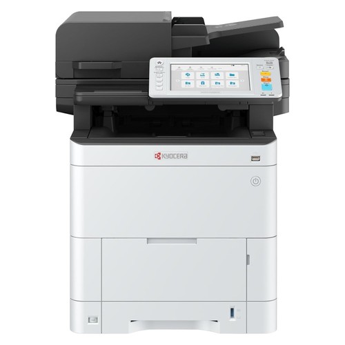 Kyocera ecosys ma3500cifx - ma3500cifx, a4