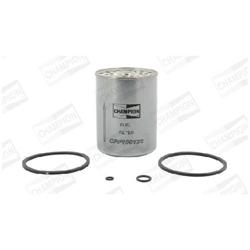 Kraftstofffilter für renault - kraftstofffilter,