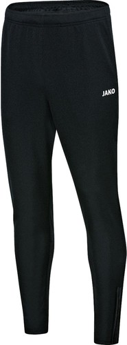 Jako trainingshose classico - jako,