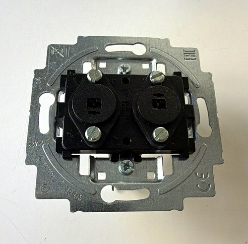 Stck busch jäger - 4,
