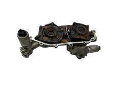 Verstelleinheit f. Nockenwelle