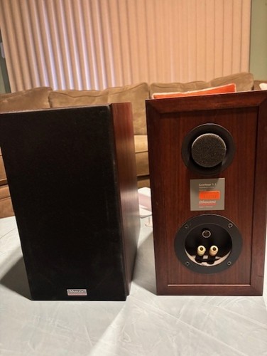 Dynaudio contour great - contour, 1.3