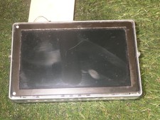 35374 Bordcomputer Display