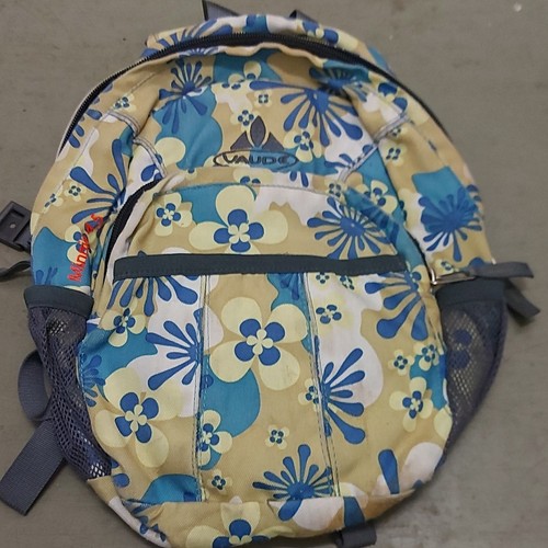 Vaude rucksack minnie 5 - vaude, 4,5