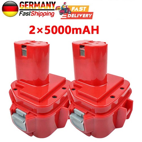 12v 0ah wiederaufladbarer - 12v,