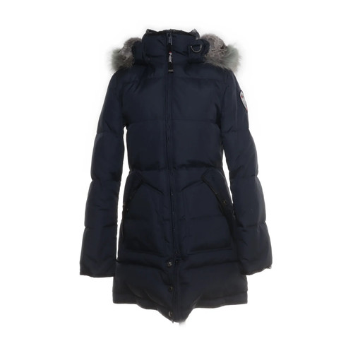 Pajar daunenmantel damen - daunenmantel,,