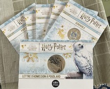 5 mal 10 Euro und 1 mal 50