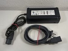Microsoft XBox 360 Netzteil