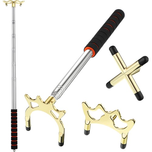 Billiard cue retractable - cue,