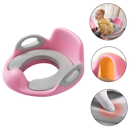 Kinder toilettensitz trainer - kinder,