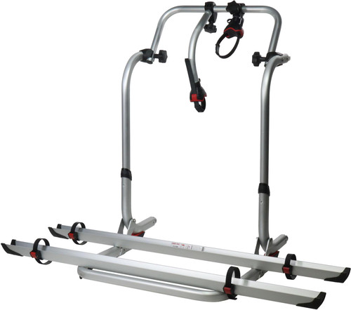 Fiamma carry bike pro heck - fiamma, carry-bike