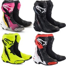 Alpinestars Supertech R 2021