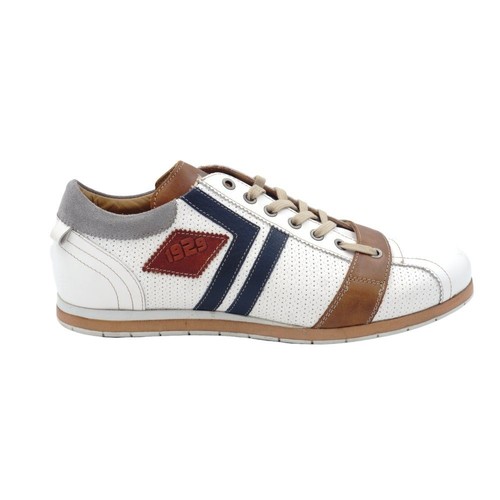 Kamo gutsu herren - kamo-gutsu, sneaker
