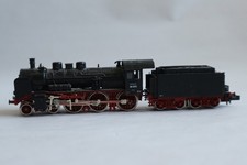 Fleischmann Br 38 1373