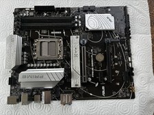 ASUS PRIME B650-PLUS AM5 ATX