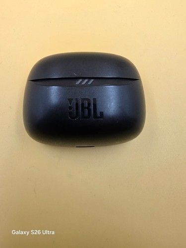 Jbl tune 255nc ladecase - tune,
